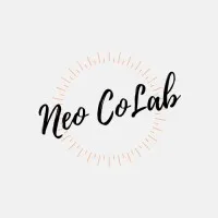 Neo CoLab