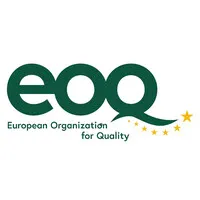 EOQ, European Organization for Quality