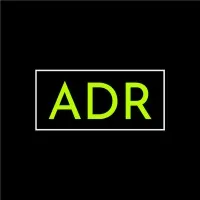 ADR Group