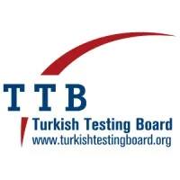 Turkish Testing Board