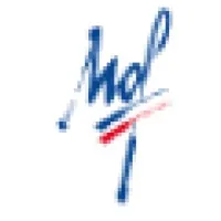 Société des Meilleurs Ouvriers de France