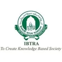 Islami Bank Training and Research Academy