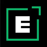 EMERITUS Institute of Management