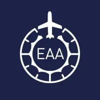 EAA - European Aviation Academy