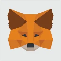 MetaMask