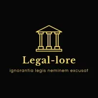 Legal-lore