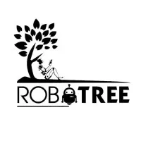 Robotree