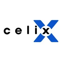celix Solutions GmbH