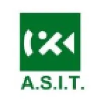 ASIT