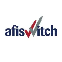 Afiswitch