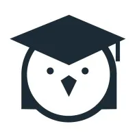 LinuxAcademy.com
