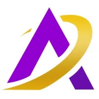 Academy of Vedic Vidya