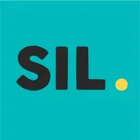 The Social Impact Lab