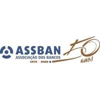 Associação dos Bancos (ASSBAN)