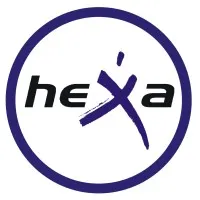Hexa sistemas