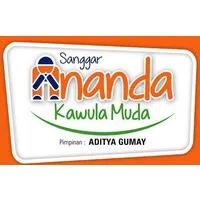 Sanggar Ananda Kawula Muda