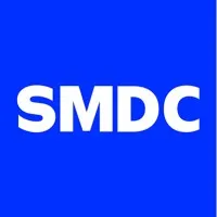 SMDC