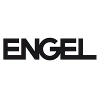 ENGEL