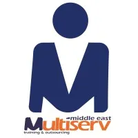 Multiserv Training & Consultancy