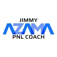 Escuela de PNL Jimmy Azama