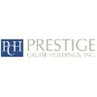 Prestige Cruise Holdings, Inc.