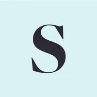 Scotwork