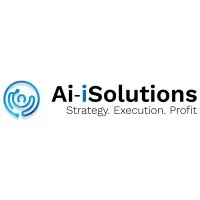Ai-iSolutions