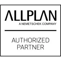 Aluplan Bilgisayar Program Sis. San. ve Tic. Ltd.