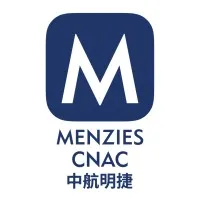 Jardine Aviation Services Group