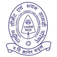 National Council for Cement & Building Materials
