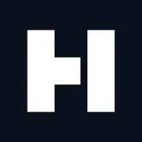 World Hydrogen Leaders