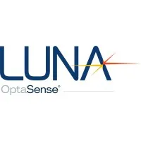 Luna - OptaSense
