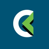 College of Lake County