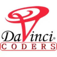 DaVinci Coders