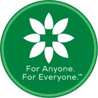 Mental Health First Aid Australia