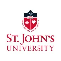 St. John's University