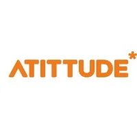 ATITTUDE