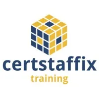 Certstaffix Training