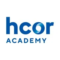 Hcor Academy