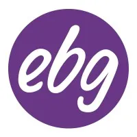 EBG Consulting, Inc.