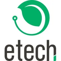 etech - Escola Tecnológica da FPFtech