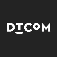 DTCOM