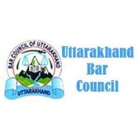 Bar Council Of Uttarakhand