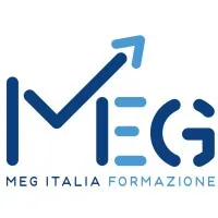 MEG Italia Formazione