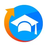 Hochschulinitiative Deutschland