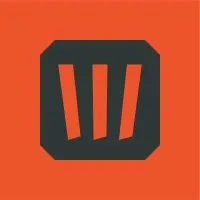 West Dean College of Arts and Conservation