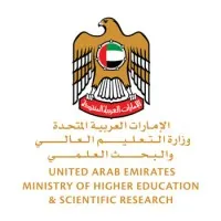 Ministry of Higher Education and Scientific Research (UAE)