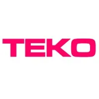 TEKO Schweizerische Fachschule AG