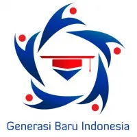 Generasi Baru Indonesia (GenBI)
