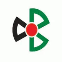 BIPD-Bangladesh Institute for Professional Development